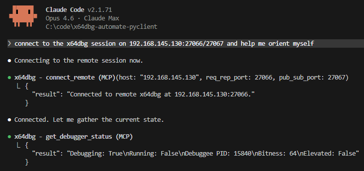 Darius Houle (darbonzo) tweet media