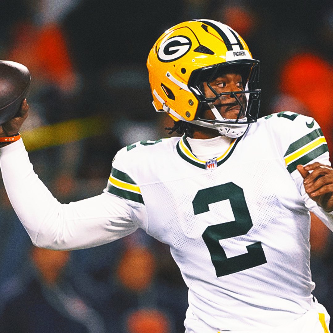 JT Evans tweet media