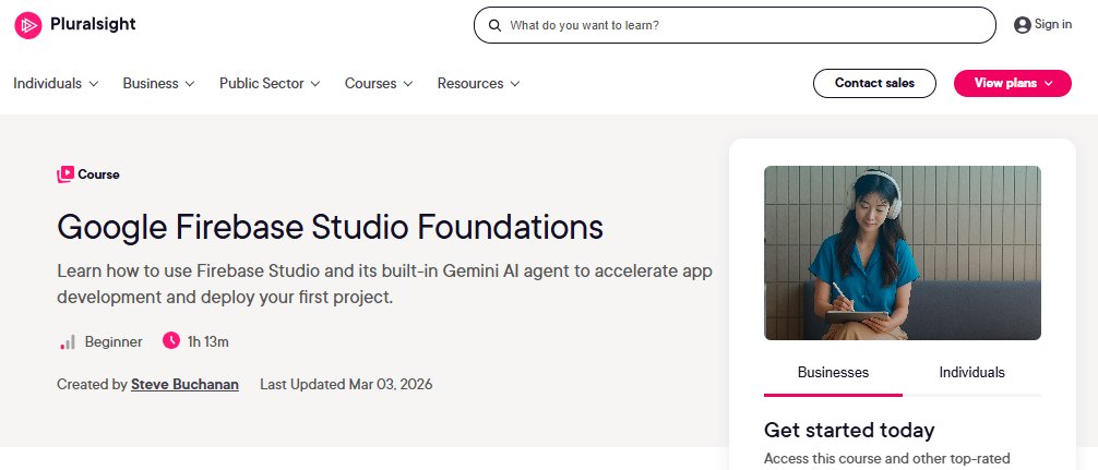 ☁️Steve Buchanan tweet media