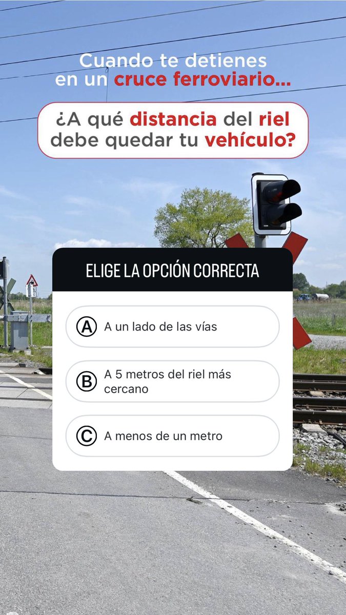 Ferromex GMXT tweet media