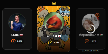 ℤℂℝ tweet media