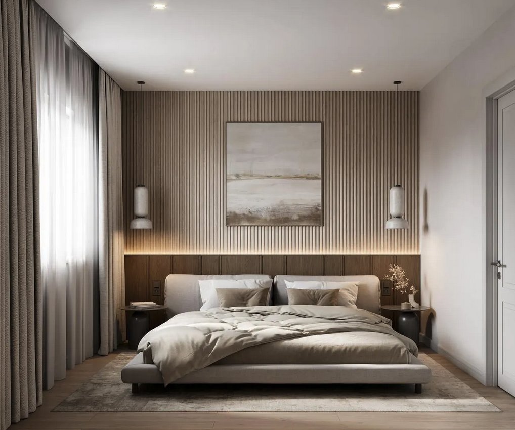 Territoryone's tweet photo. My latest for @Forbes 

Happy Sleep Awareness Week!

Learn How to Create a Sylish and Healthy Bedroom

https://t.co/HKsM3AMsAa https://t.co/6EyRJ8NC8t