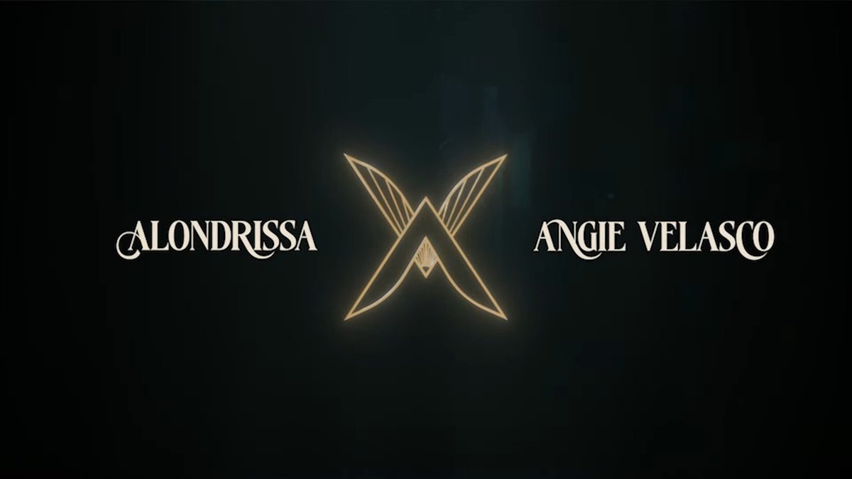 Basher Agency tweet media