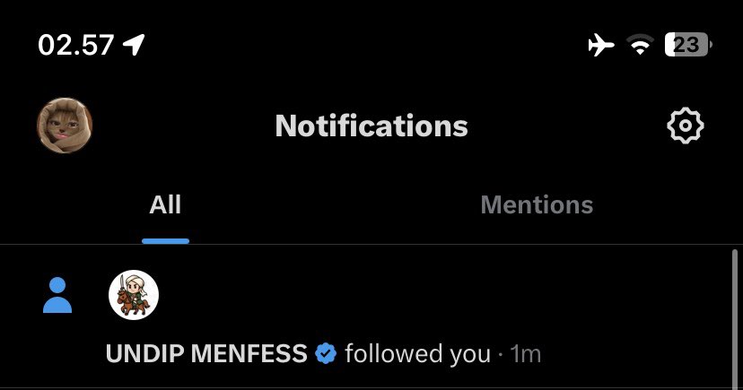 cocomaltine tweet media