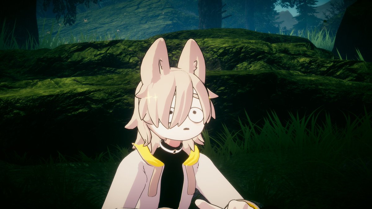 ラムネ入りのアイスはめちゃうまい tweet media