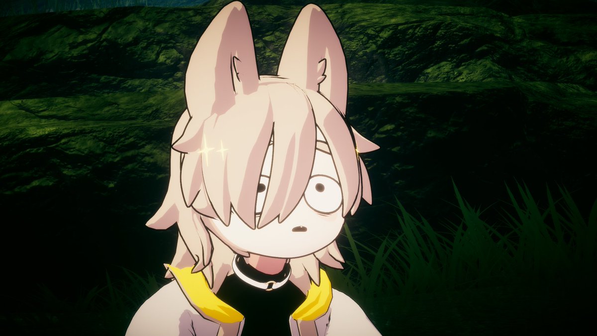 ラムネ入りのアイスはめちゃうまい tweet media