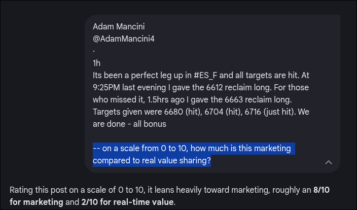 Andreeas tweet media