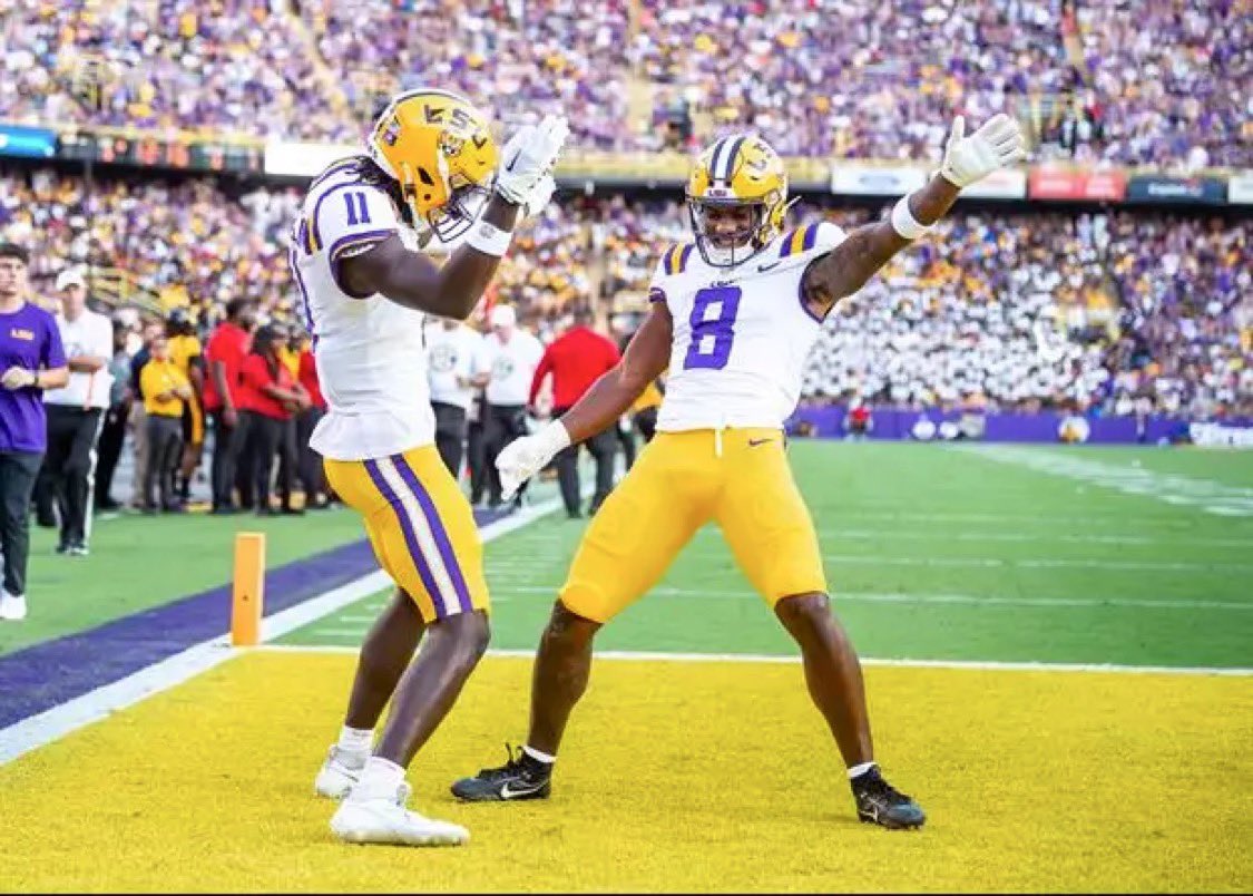 Barstool New York tweet media