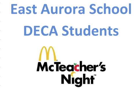 East Aurora Union Free School District tweet media