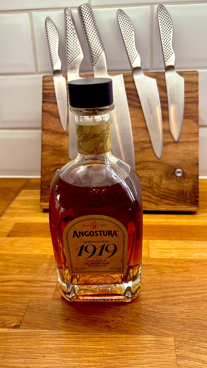 Darko Lipovac tweet media