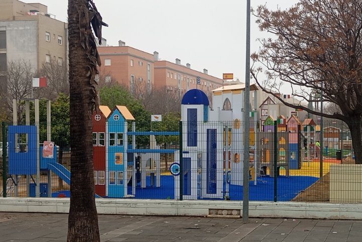 Francisco Fernandez tweet media