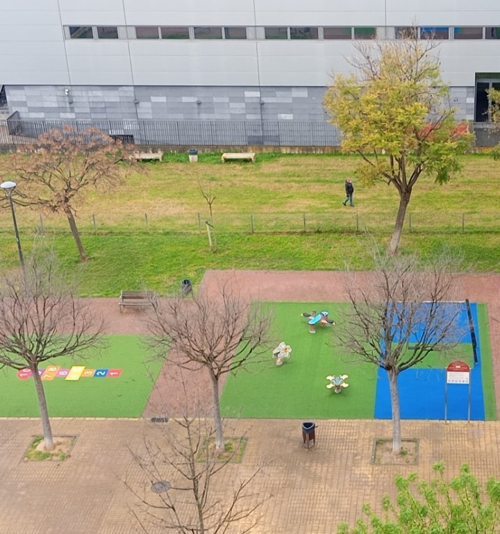 Francisco Fernandez tweet media