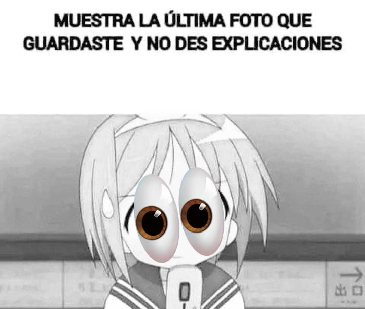 𝘒𝘢𝘨𝘶𝘺𝘢 𝘚𝘢𝘮𝘢 𝘍𝘢𝘯 ~愛~ tweet media