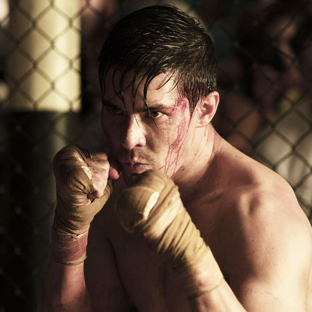 CoveredGeekly tweet media