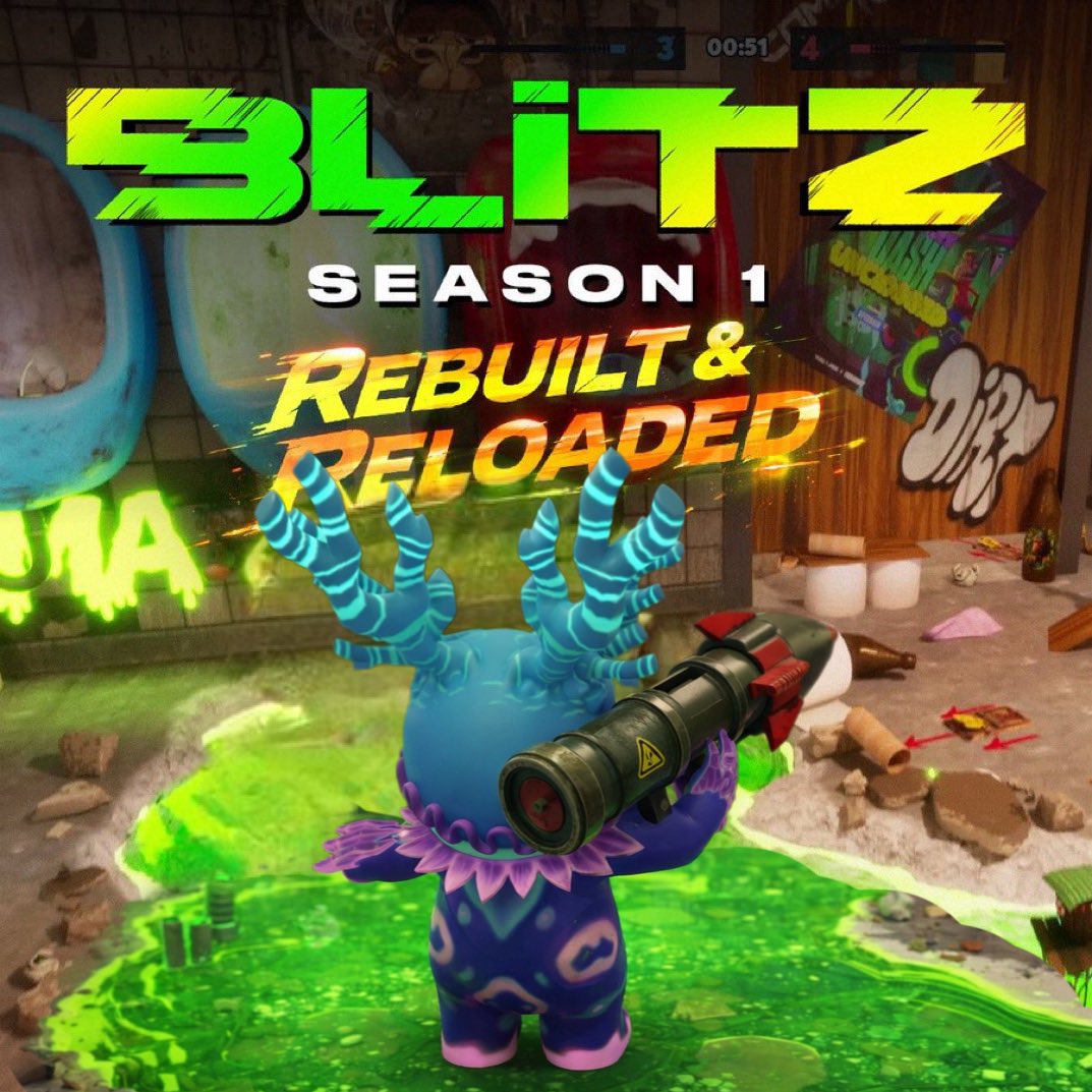 Makaveli tweet media