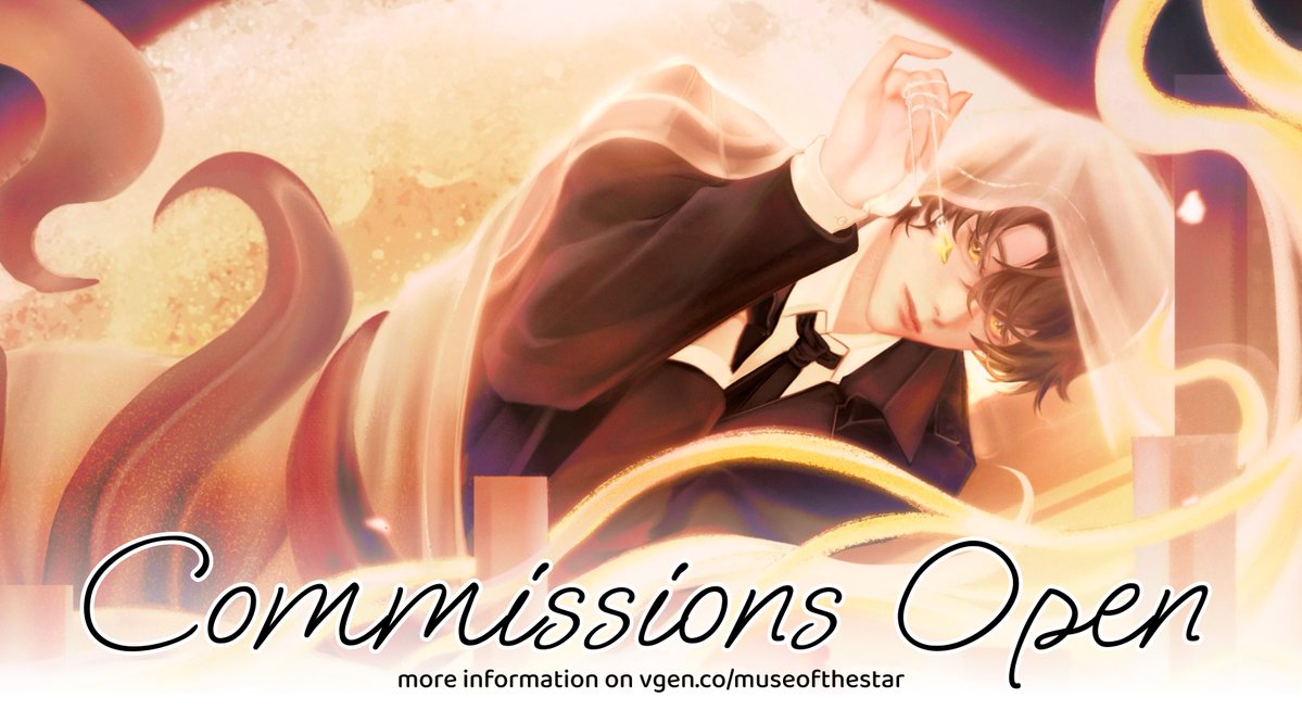 jia ✦ comms open! tweet media