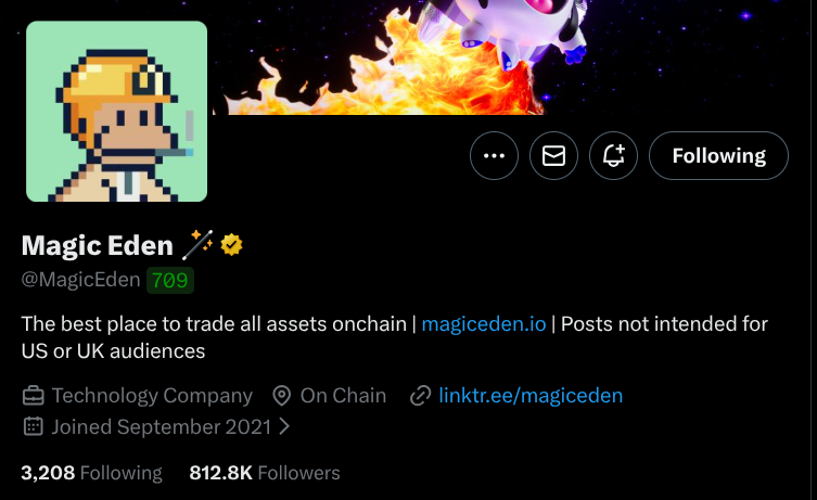 depressivehacks tweet media