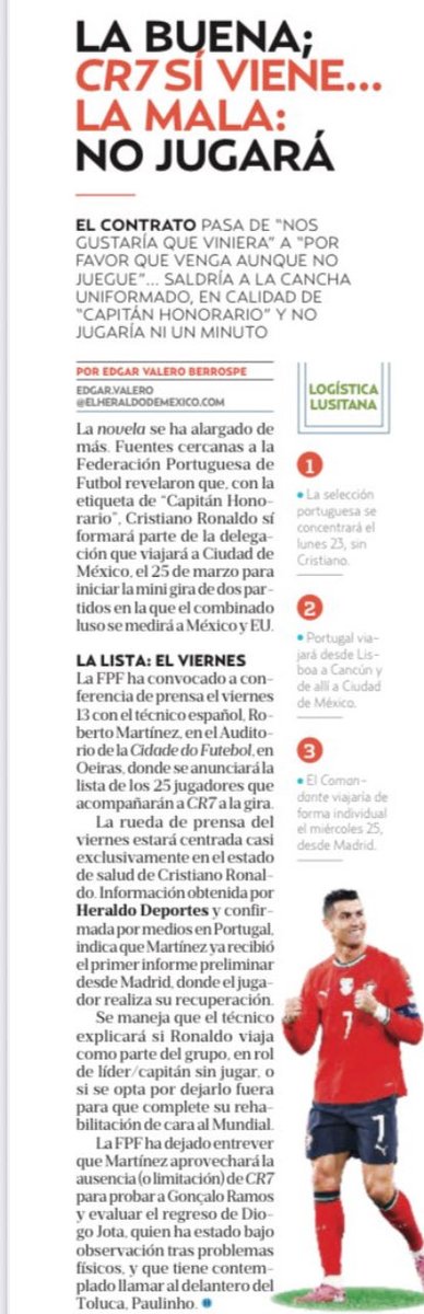 Andrés Vaca tweet media