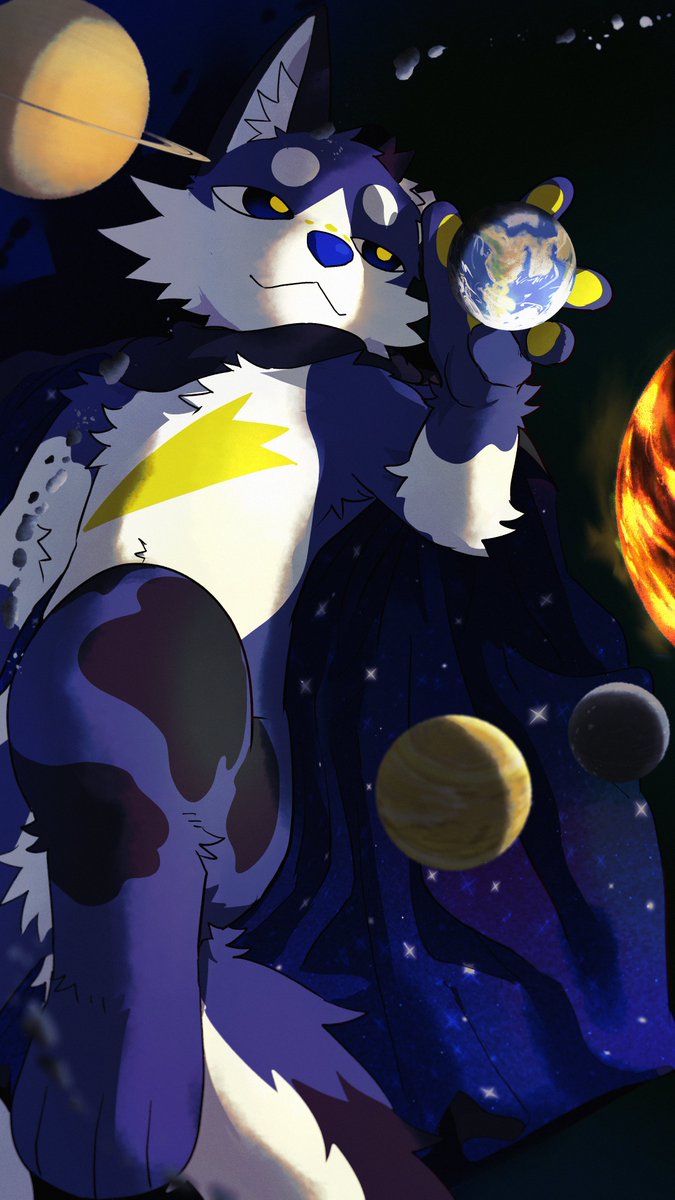 記録用 tweet media