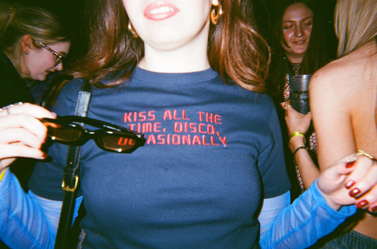 lyds⋆.˚✮ 🪩✮˚.⋆ KISSCO!!!!!!! tweet media