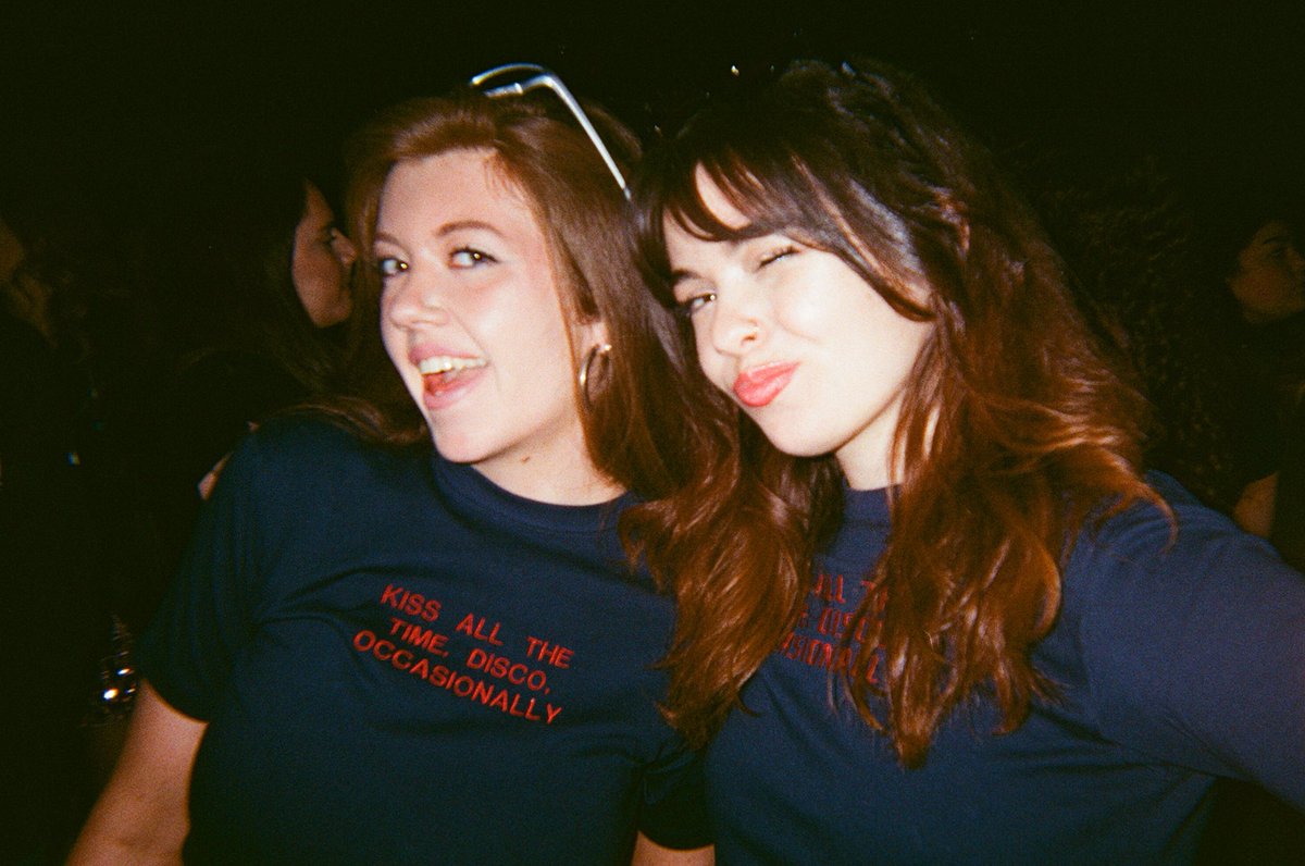 lyds⋆.˚✮ 🪩✮˚.⋆ KISSCO!!!!!!! tweet media