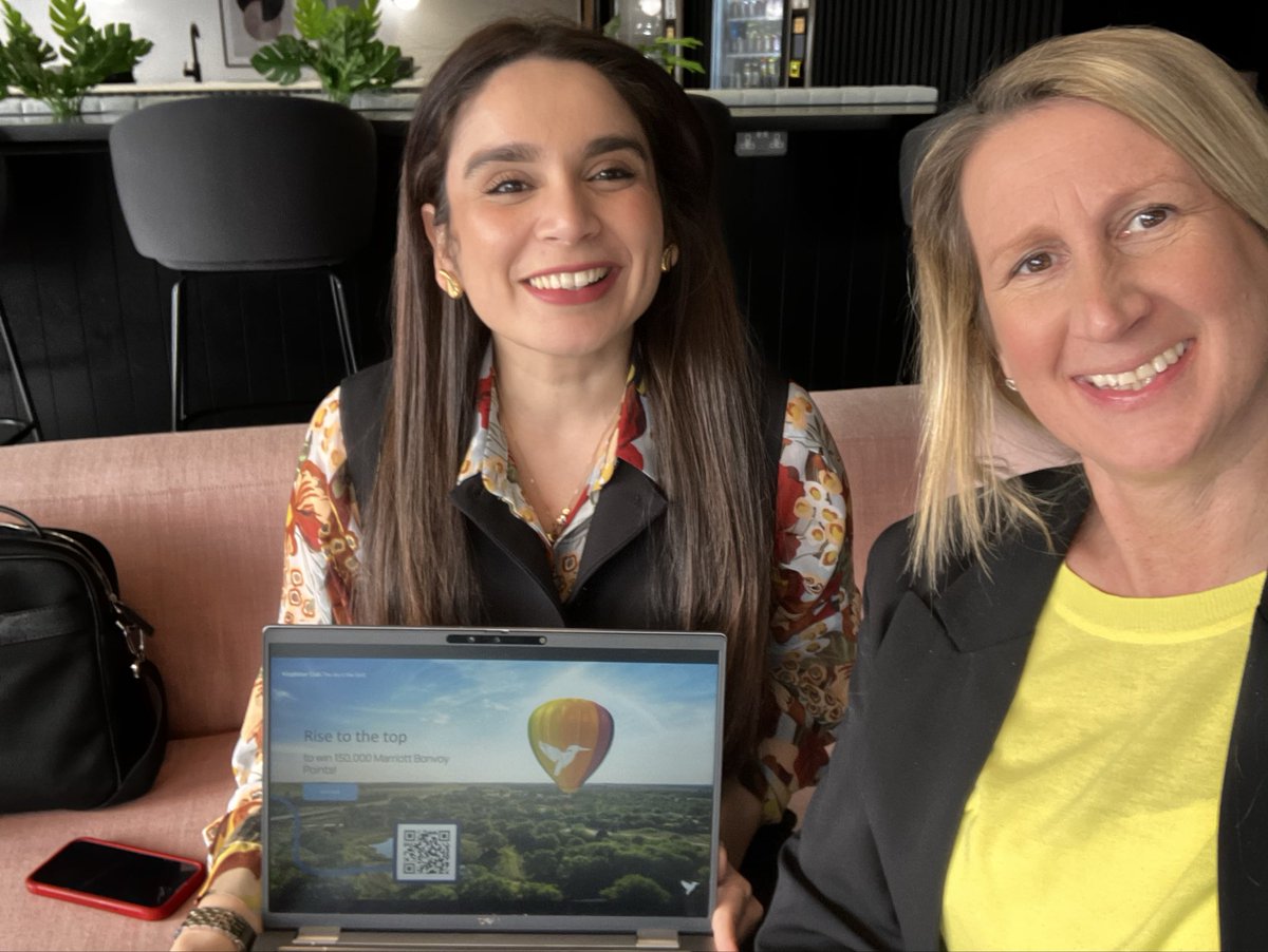 Zanna Events tweet media