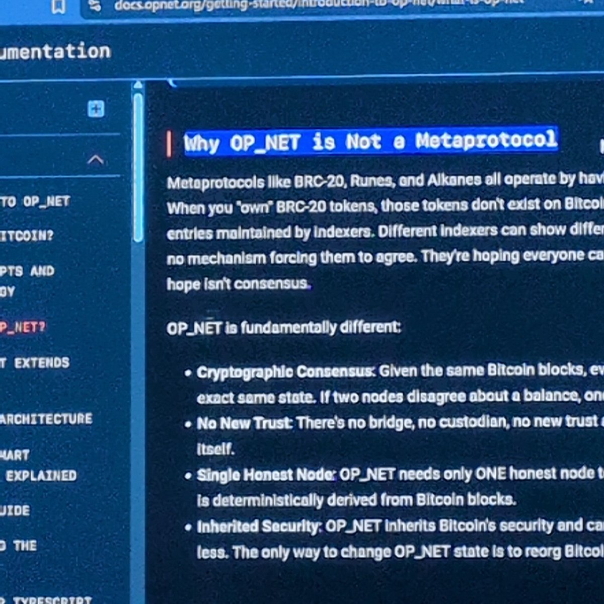 Grug (aka Corn guy 🌽) tweet media