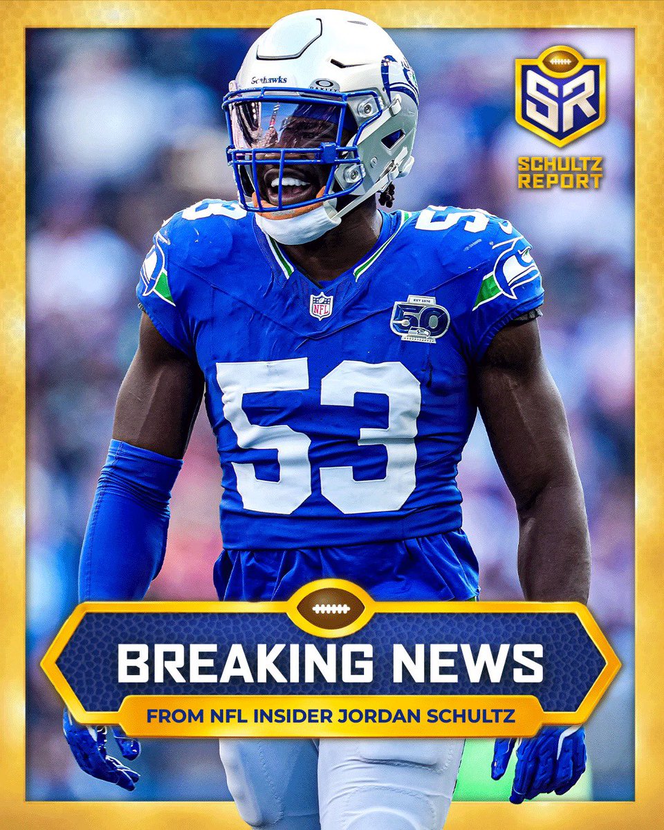 Jordan Schultz tweet media