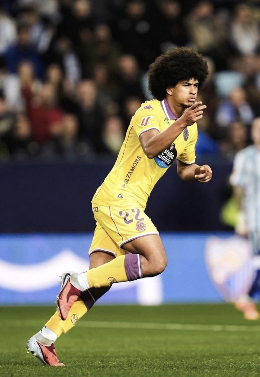 Peter González tweet media