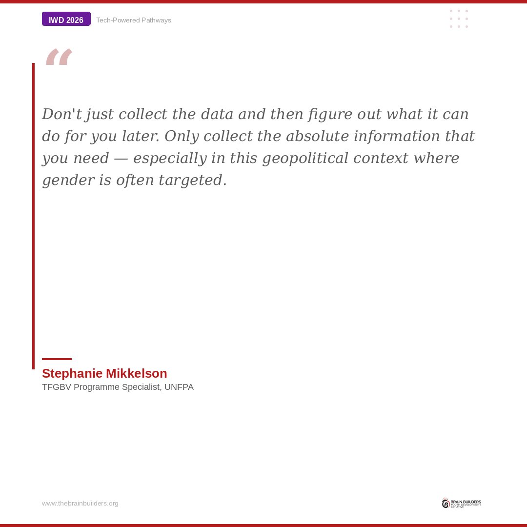 Brain Builders Youth Development Initiative, BBYDI tweet media