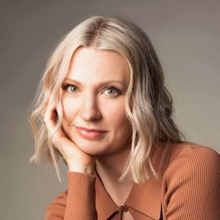 pov: you arrive in hell and have to pick one of them to be your dietician