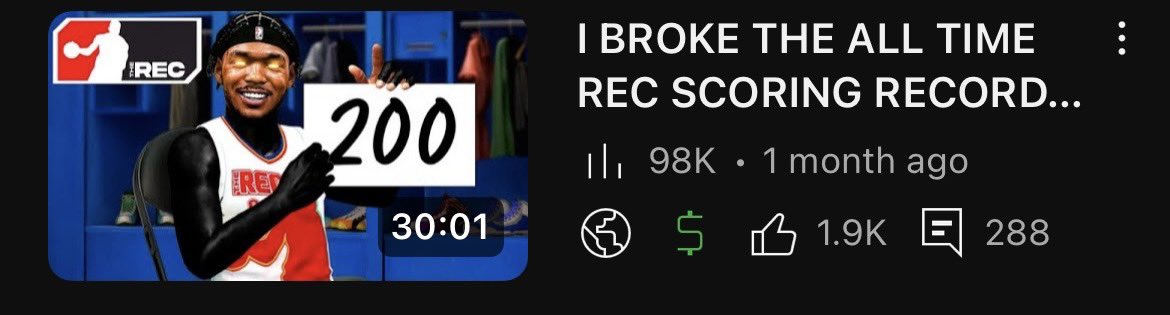 Chad Benz 🛸 tweet media