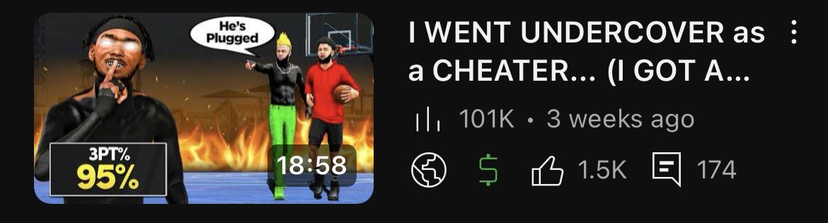 Chad Benz 🛸 tweet media