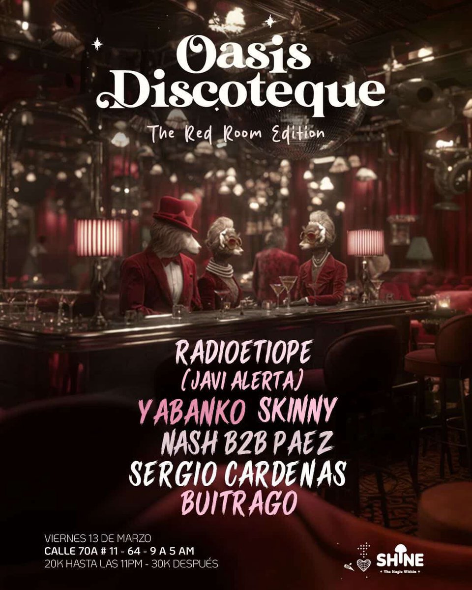 Javier Fonseca tweet media