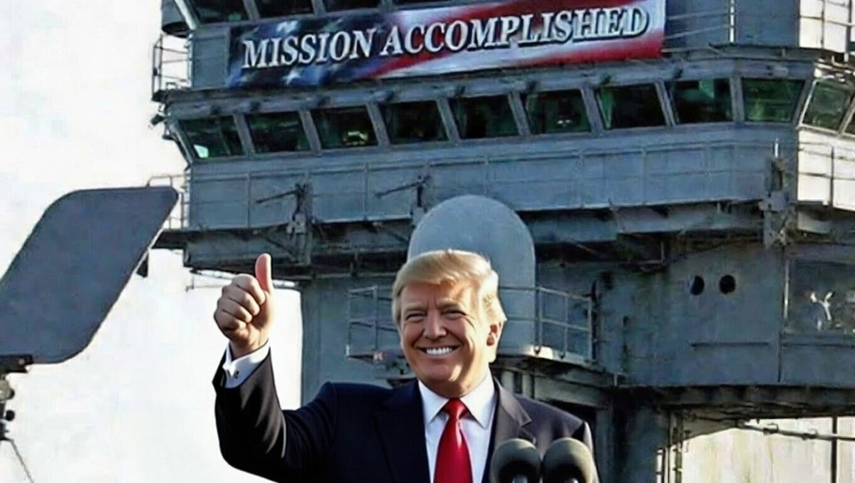 Hard R Tard tweet media