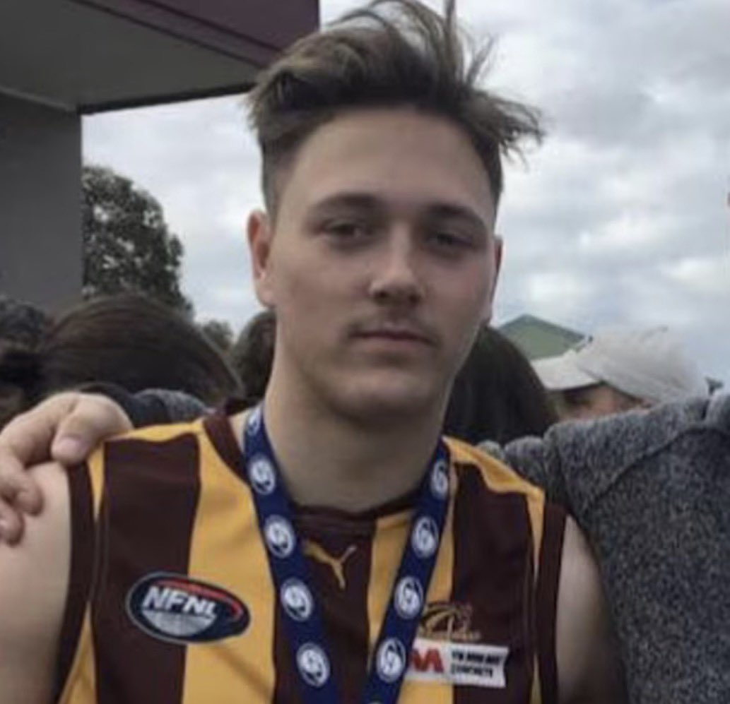 Marko Matvikov tweet media