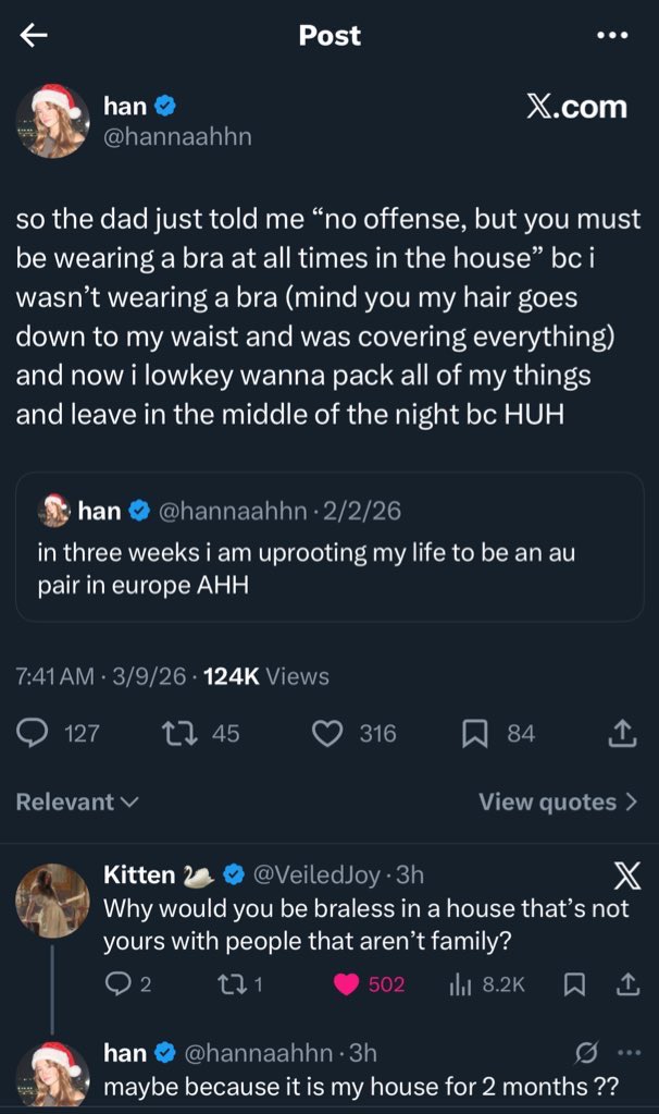 nicoco tweet media