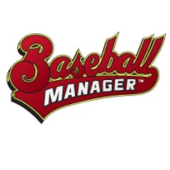 Baseball Manager tweet media