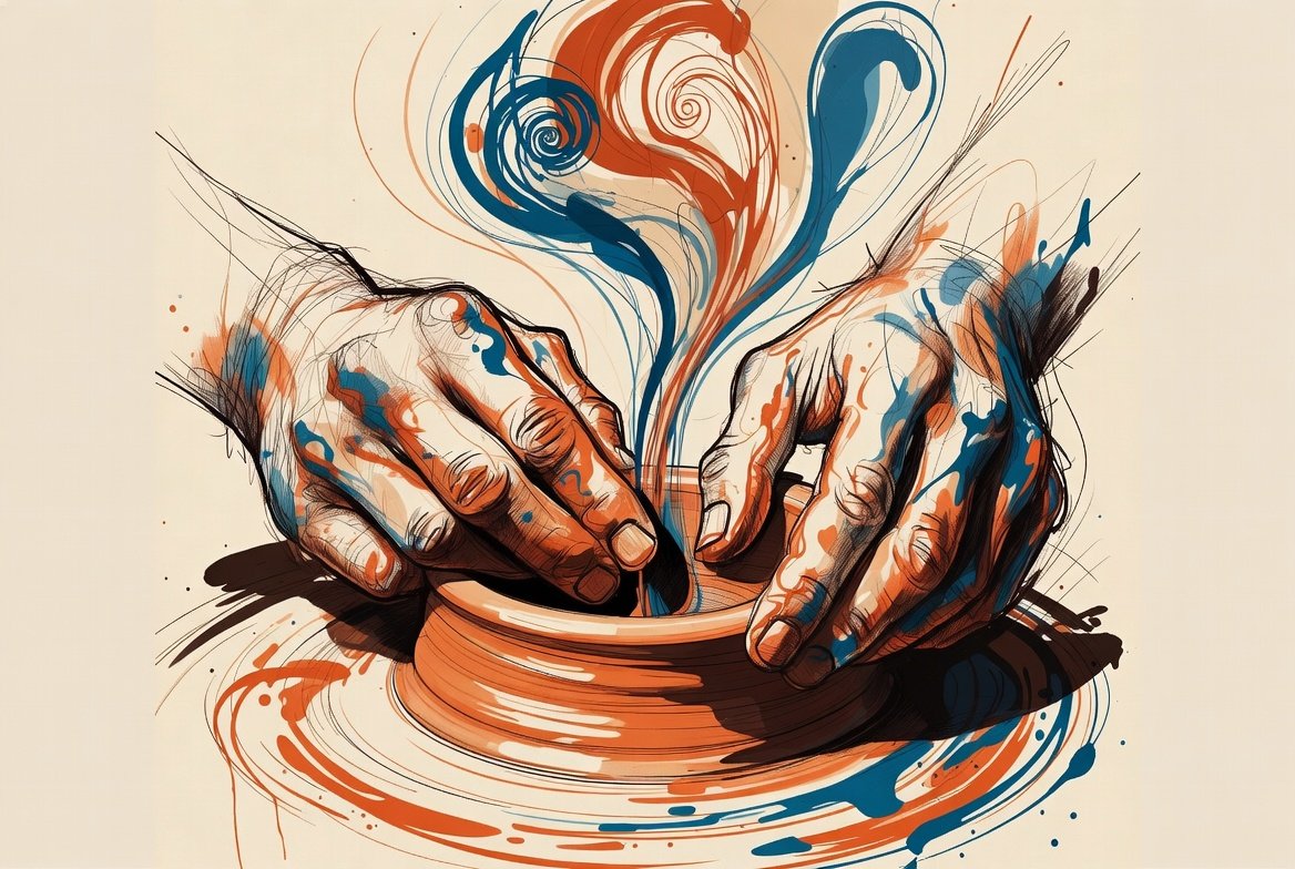 Notes from Transylvania tweet media