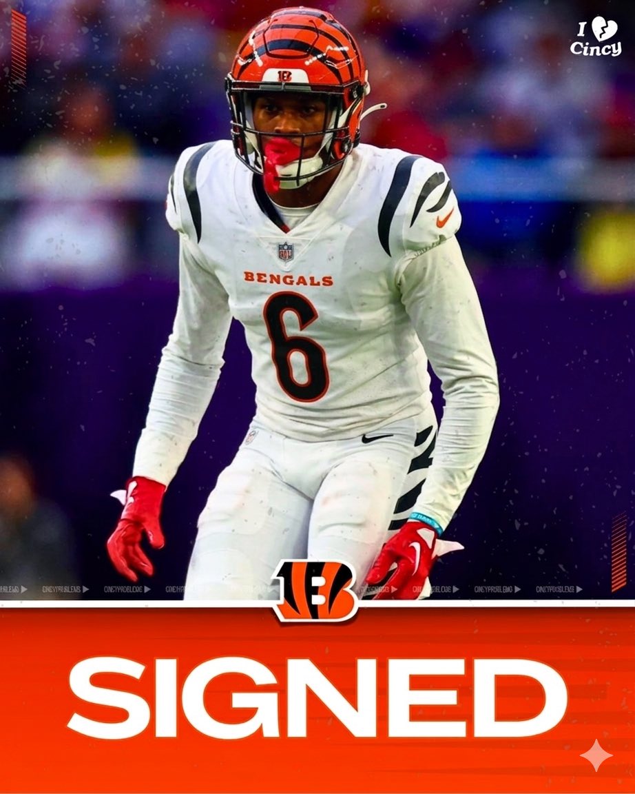 Harkness tweet media