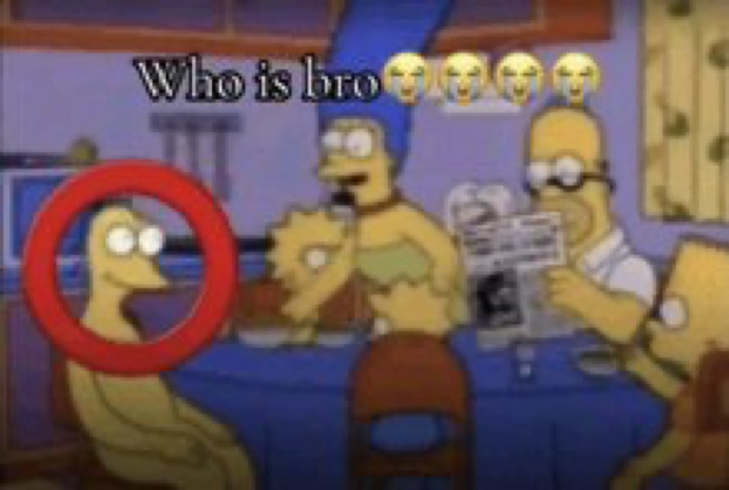 Mujeres Out Of Context tweet media