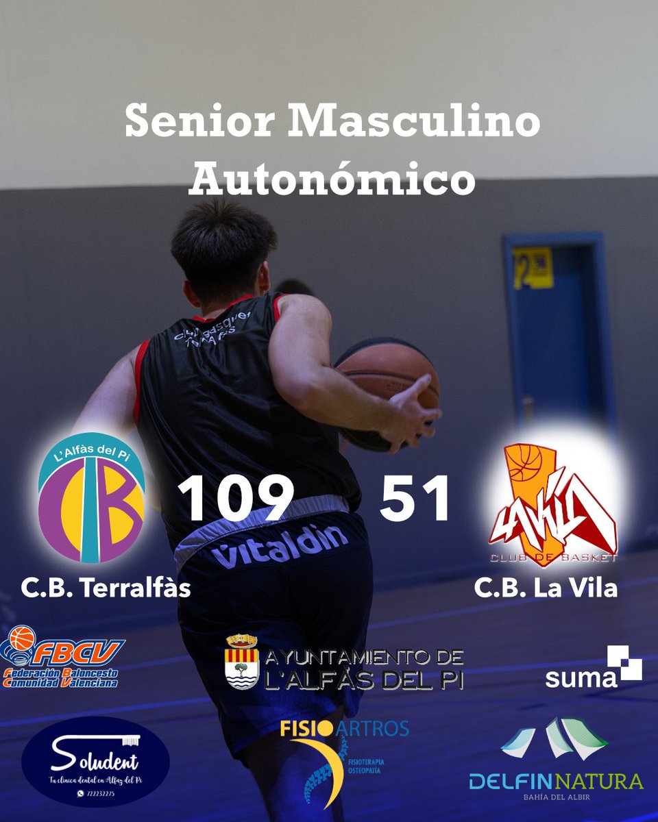 CB TerrAlfas tweet media