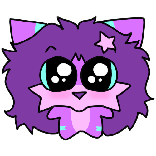 GamingJune :3 tweet media