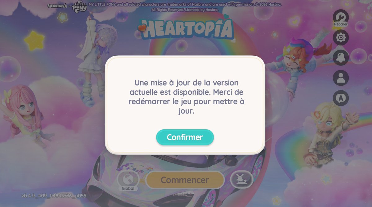 ItsBopha 🪷 tweet media