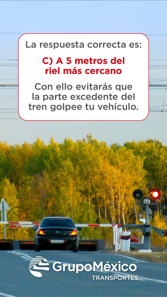 Ferromex GMXT tweet media