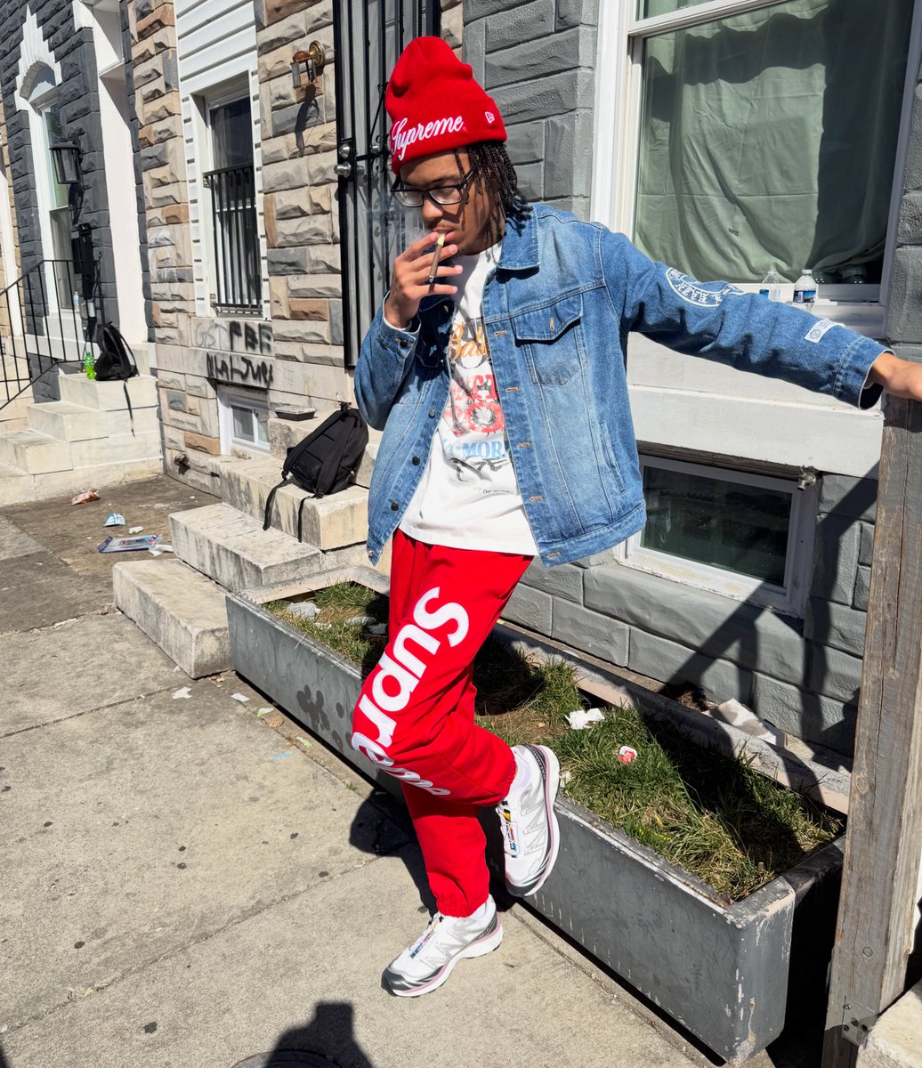 _MookDeniroo's tweet photo. 💲🆑🤍🆖 https://t.co/69Zwo4u4om