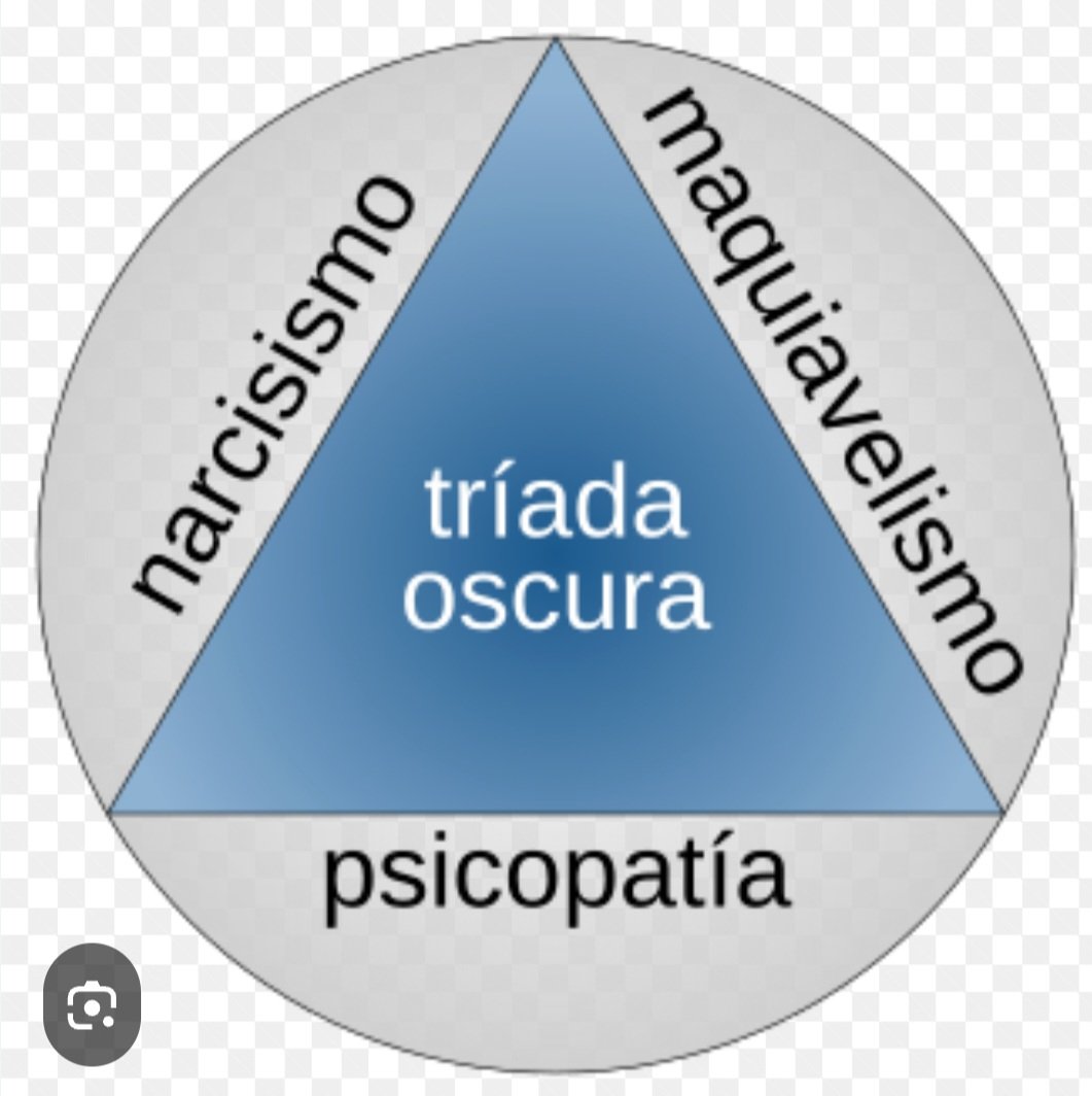Fernando Guzón ‏ن tweet media