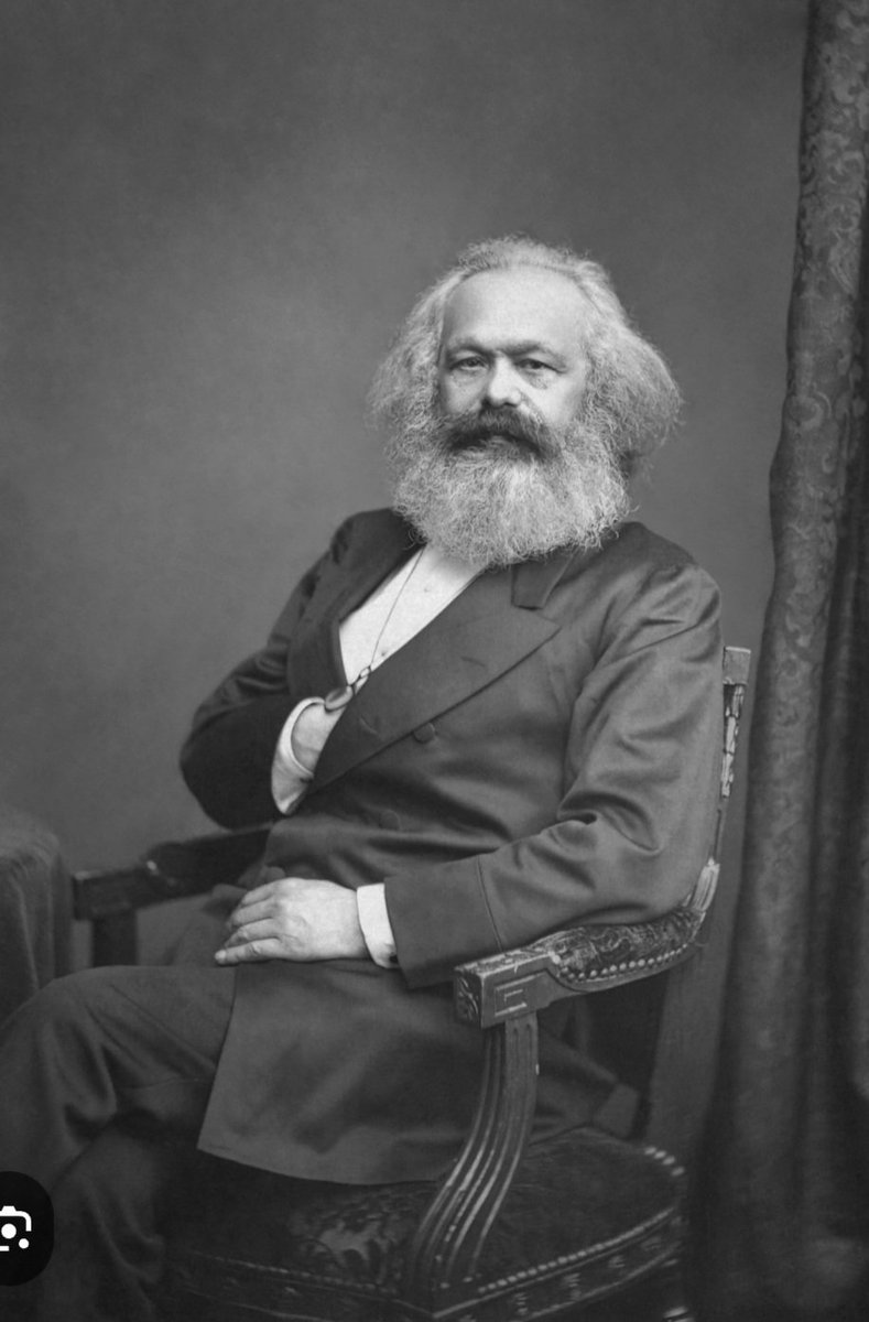 Fernando Guzón ‏ن tweet media