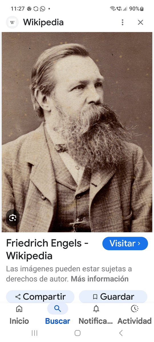 Fernando Guzón ‏ن tweet media