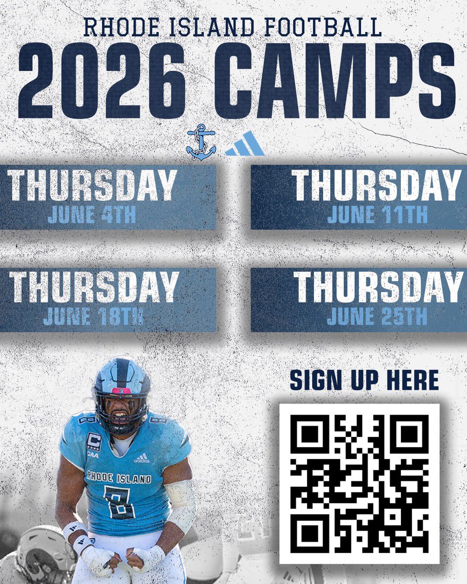 Paulo Mendes tweet media